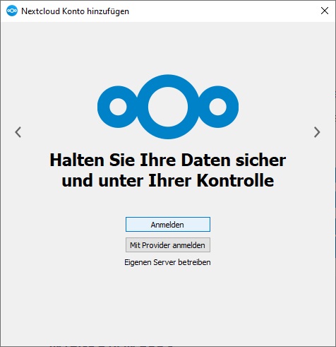 Datei:Nextcloud9 - Kopie.jpg