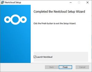 Nextcloud7 - Kopie.jpg