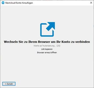 Nextcloud11 - Kopie.jpg