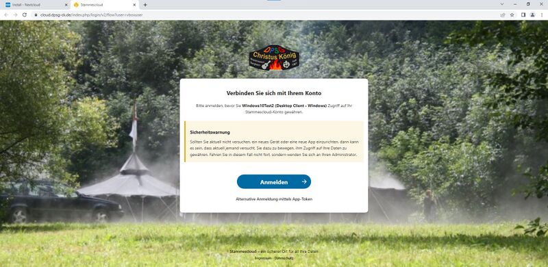 Datei:Nextcloud12 - Kopie.jpg