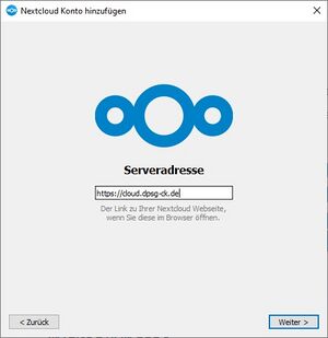 Nextcloud10 - Kopie.jpg