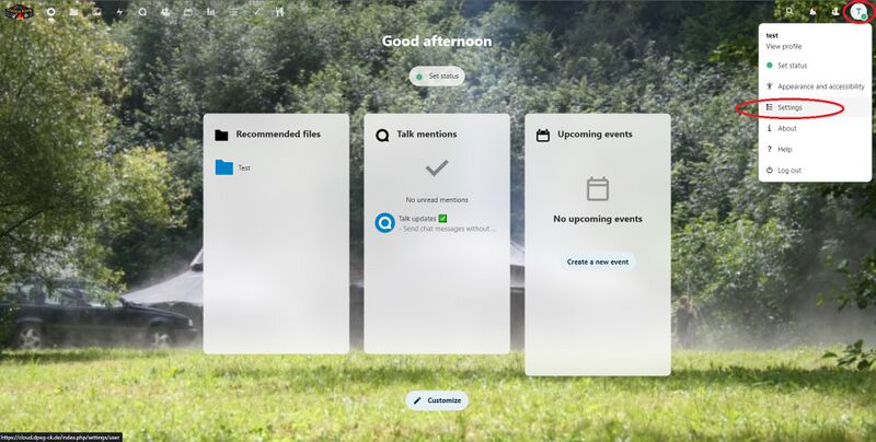 Datei:Cloud Dashboard.jpg