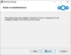 Nextcloud5 - Kopie.jpg