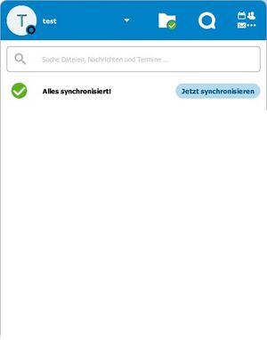 Nextcloud17 - Kopie.jpg