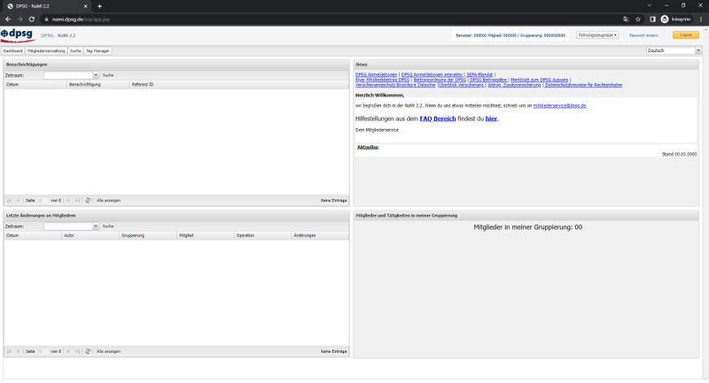 Datei:Nami Dashboard.jpg