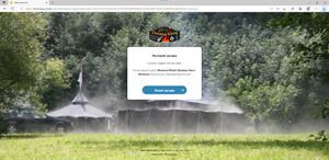 Nextcloud14 - Kopie.jpg