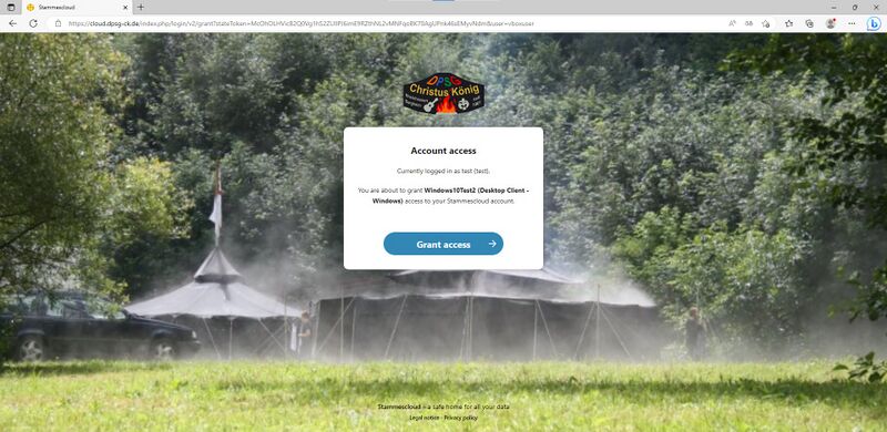 Datei:Nextcloud14 - Kopie.jpg