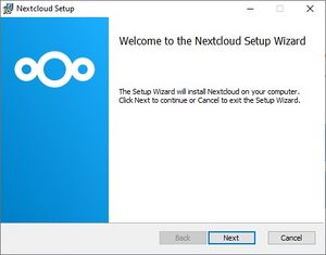 Nextcloud3.jpg