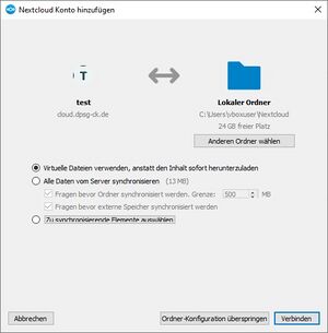 Nextcloud16 - Kopie.jpg