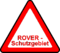 RoverSchutzgebiet.png